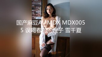 PUA達人Jamal與苗條美少婦偷情扒光衣物各種體位抽插／豐滿韻味人妻週末邀健碩小夥開房吮吸肉棒扛腿速插等 720p