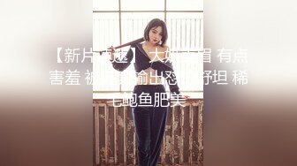 最新订阅万人在线追踪，露脸FS高颜值极品大奶白虎逼百变女神meriol私拍，各种COSER逼脸同框道具紫薇，撸点满满