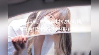 onlyfans淫妻绿帽【swingdog】 约单男3p啪啪 无套输出最新合集【496V】 (374)