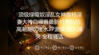 五月新流出厕拍大神潜入商场女厕露脸偷拍 顾客和销售员尿尿黑衣白牛仔裤靓妹