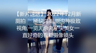 18超清纯卡哇伊萌妹居家全裸诱惑，近距离特写掰穴毛毛浓密，两根手指扣弄，浴室洗澡湿身，娇喘呻吟非常诱人