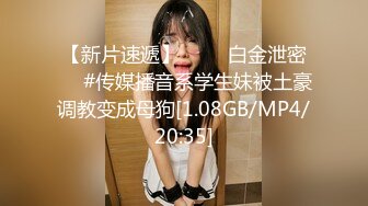 单男自拍无套后入内射陌陌坦克熟女阿姨熟妇2