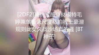 极品大奶美女诱惑我帮我口交