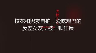 [无码破解]LULU-149 残業中、2人きりの社内でパツパツスーツの爆乳人妻女上司に乳ドンッされ身動きが取れないおっぱい圧迫騎乗位で溜まったムラムラ精子を何度もおま○こで搾り取られた。 美園和花