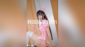 【新片速遞】  ✨【Stripchat】气质爆棚！超优雅尤物女主播「MandyLovesYou」化身小母狗AV棒虐阴潮喷翻白眼【自压水印】