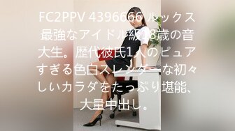 10/24最新 美女性感美臀道具插穴自慰叫声太骚浪实在勾人犯罪VIP1196