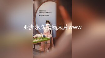 (套路直男) (下集B) 套路憨憨直男老婆当饵惨遭猥琐大叔吸屌榨取爽翻直男N次喷射