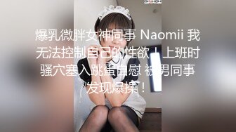 【模特写真拍摄丶探花】文静小美女，话比较少摆弄姿势，脱下内裤掰穴，换上性感连体网袜