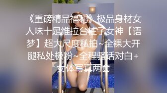 邯郸小母狗，叫声可射。撸管必备