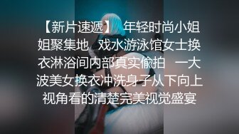 -zhifu-【黑帮】母女欠高利贷不够被肉偿还利息先干老的，在干嫩的三个嫩穴一起干