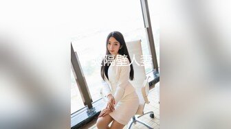 01小柠檬清纯甜美苗条萌妹子炮友啪啪，掰穴特写后入抽插屁股搞了两炮内射