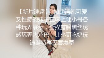 STP31647 天美传媒 TMQ005 小母狗技师的JK制服诱惑