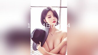 OnlyFans摄影师【Kantaehee】高颜值模特【Aum】性感少妇，大长腿，好身材