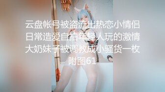   大肚子孕妇和老公激情大战直播 多姿势嗨玩