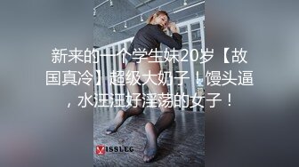 【熟女探花】精品美人妻风情万种满足小伙的一切幻想，鲍鱼很干净很粉，质量高画质清晰，推荐收藏佳作 (1)