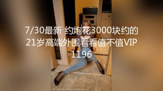 无水印1/6 酒店偷拍口活不错的年轻小情侣啪啪起来不分昼夜VIP1196