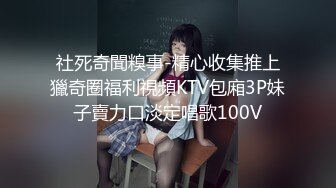 国产熟女篇系列11  宾馆约炮熟妇一对大奶被后入干的左右晃荡 口爆射嘴里技术还很不错