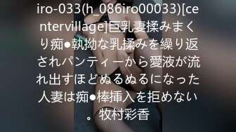 じっくりゆっくり快感でおかしくなっても続ける母と息子の性教育 総集編4時間