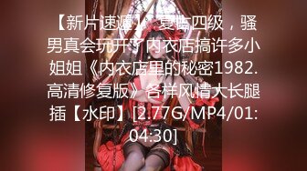 招女人不就是为了玩吗？-老师-Ktv-约炮-情侣-18岁