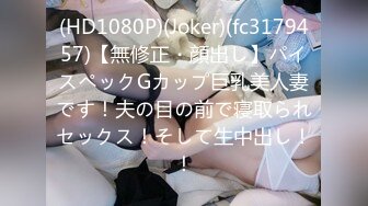 [2DF2] 【千人斩探花】人气火爆的cosplay装扮lo娘洛丽塔，娇小身材，可爱脸蛋，第二场[BT种子]