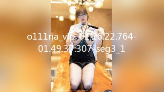 砂舞厅爱恋，第一瑜伽巨臀，性感炸裂，大叔好沉醉_Dance_hall_sexy_lady