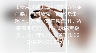 原创，老婆的第一次出境，有验证