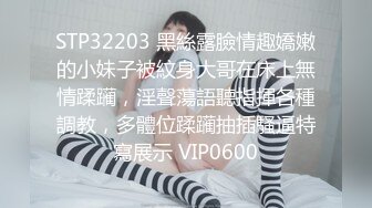 美丽的大胸女郎，H罩杯，大奶子，身材极好 (ph634e033d9e201)