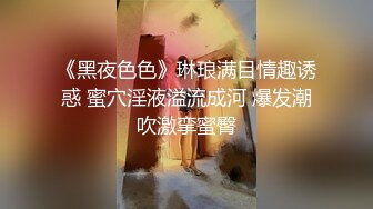 GS自购-售价22【 KFC-432 】洛丽塔长裙学妹和男友逛街。白色内内清纯可爱