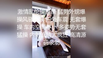 战狼行动】退伍军人下海，3800约操极品外围，完美身材，罕见尤物，超清画质