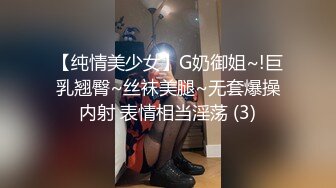 0451哈尔滨找了个专业的妹子，从按摩开始3