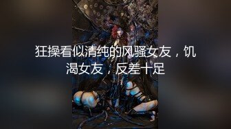 【中文字幕】≪プレイヤー体感アングル≫ 発射无制限 独占「桜空もも」嬢 ヴァーチャル即尺即ハメ 生中出し连発ソープ 桜空もも 発射14発！？