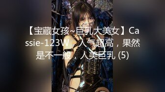 2023最新流出RKQ系列 偷拍大神车展抄底女神车模 美女主持裙底风光4K高清画质