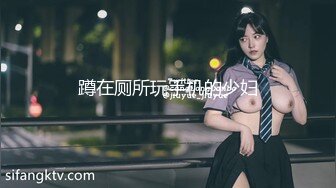 火爆网红玩偶姐姐『HongKongDoll』2024-01-14❤️粉红的回忆