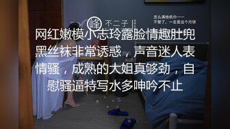 ⚡性感骚货小母狗『下雨的黄昏』合格的母狗必须要经历圣水的洗礼，无套肛交粉嫩菊花