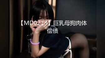 MD-0245暴乳女记者-林襄