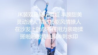 河南小胖哥家里约炮女神级的少妇直接把她干到受不了了