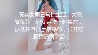 SWAG劇情檔：超正家政婦穿熱火女僕情趣與夫打炮／老公弟弟幫忙修理燈泡順道修理身體等 720p