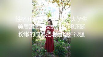 肉丝高跟少妇的偷情