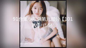 ⚫️⚫️代入感极强，推特PUA约炮大神【DIOR】真实2度约炮闷骚女记者，蜂腰翘臀呻吟声给力，淫语调教