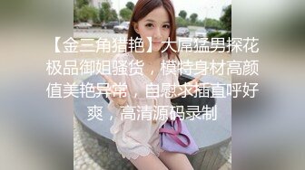 70后美妈妈 ·不惧时光优雅到老~ 乖儿子不在家，只能自己动手了