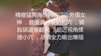  风吟鸟唱大神3P粉丝的漂亮老婆 被调教的非常听话