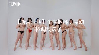 推特女神记录从学生时代到怀孕生孩子全蜕变??孕期下海卖奶水 快递直接躺在怀里喝的那种