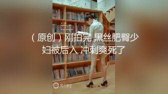 美女模特 SM互动的!