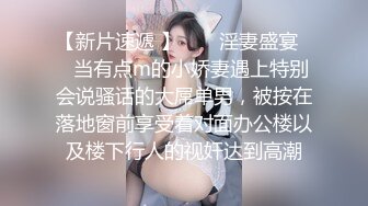 小女友配合度超高有够棒02