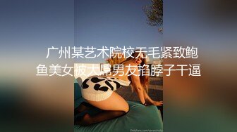 新年贺岁档  失恋男借酒意上了女友闺蜜 再干一次就去结婚