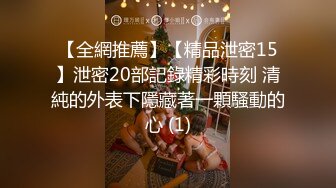 狼粉众多OF花瓶网红电竞女主持，高颜大胸反差婊【gatitayan】私密不雅自拍视图流出