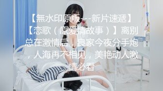 起点传媒 性视界传媒 XSJTC18 挑选我的生日礼物 乐奈子