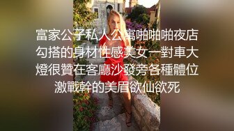  极品高颜值AM女神完美露脸大尺度啪啪私拍流出 极品丰臀骑乘做爱