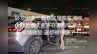 [2DF2] 《小伟探花》会所嫖妓偷拍被丰满大奶女技师全身漫游到腿抽筋表情非常搞笑 - [BT种子]