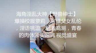 堕落的漂亮淑女 一条绮美香